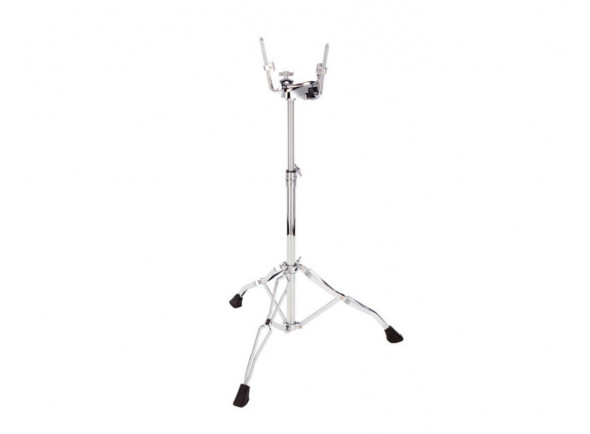 Tama HTW49WN Double Tom Stand Tama HTW49WN Double Tom Stand